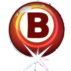 Site Icon