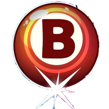 Site Icon